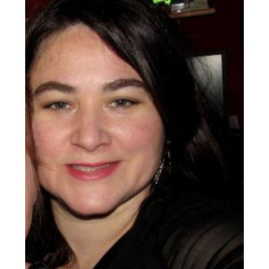 BeckyLittle-beb's avatar